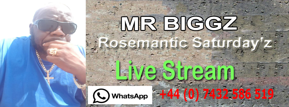 mr biggzprofile xtra rosemantic